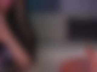 Live cam show with Your-NaughtyTrans - Fake Tits on Dare Cams