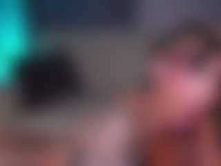 Live cam show with Your-NaughtyTrans - Fake Tits on Soda Cam