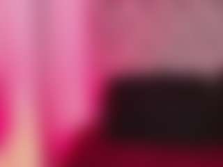 Aleksa-way's Live Sex Cam Show