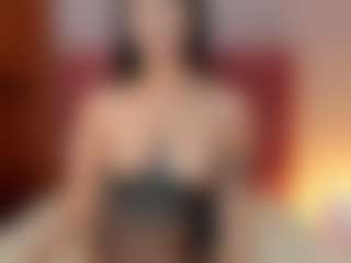 AriadnnaHolt's Live Sex Cam Show