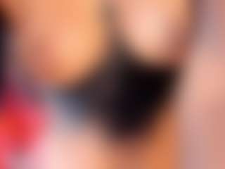 AriadnnaHolt's Live Sex Cam Show