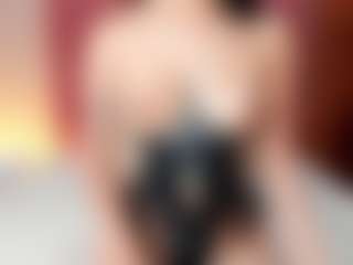 AriadnnaHolt's Live Sex Cam Show