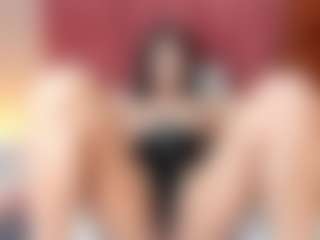 AriadnnaHolt's Live Sex Cam Show