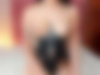 AriadnnaHolt's Live Sex Cam Show