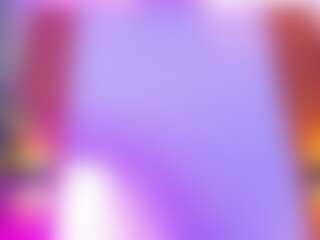 Live cam show with BellaRomano - Bitch on TeamSkeetLive