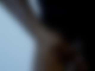 blackman696917s Live-Sex-Cam-Show