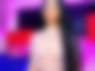 britany-montiel's Live Sex Cam Show