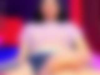 britany-montiel's Live Sex Cam Show