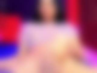 britany-montiel's Live Sex Cam Show