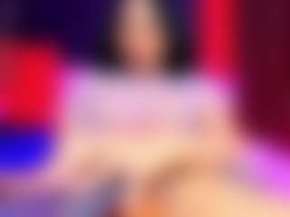 britany-montiel's Live Sex Cam Show