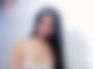britany-montiel's Live Sex Cam Show