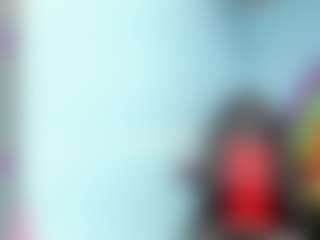 britany-montiel's Live Sex Cam Show