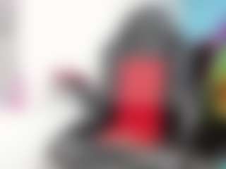 britany-montiel's Live Sex Cam Show