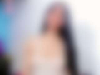 britany-montiel's Live Sex Cam Show