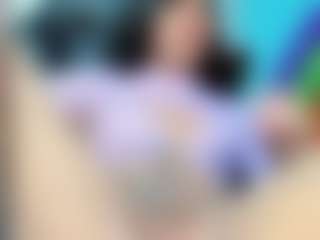 britany-montiel's Live Sex Cam Show