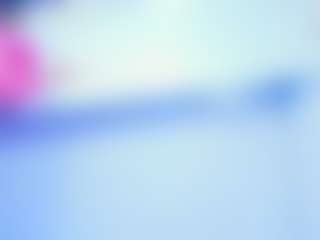 britany-montiel's Live Sex Cam Show