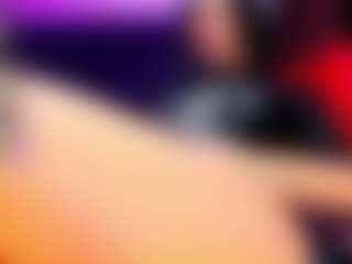 britany-montiel's Live Sex Cam Show