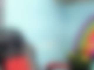 britany-montiel's Live Sex Cam Show