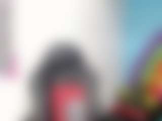 britany-montiel's Live Sex Cam Show