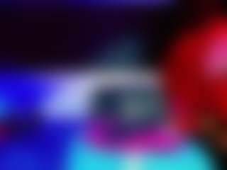 britany-montiel's Live Sex Cam Show