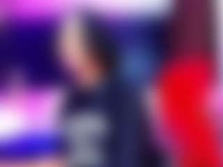 britany-montiel's Live Sex Cam Show