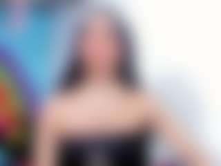 britany-montiel's Live Sex Cam Show