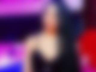 britany-montiel's Live Sex Cam Show