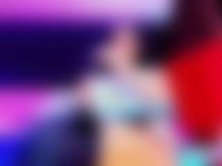 britany-montiel's Live Sex Cam Show