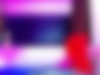 britany-montiel's Live Sex Cam Show