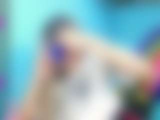 britany-montiel's Live Sex Cam Show