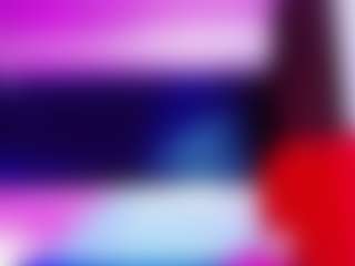 britany-montiel's Live Sex Cam Show