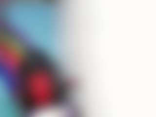 britany-montiels Live-Sex-Cam-Show