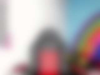 britany-montiel's Live Sex Cam Show