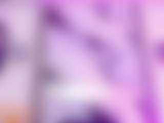 britany-montiel's Live Sex Cam Show