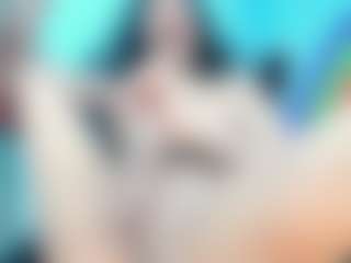 britany-montiel's Live Sex Cam Show