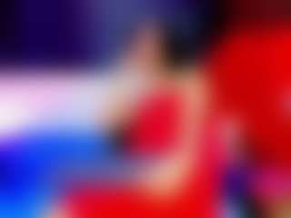 britany-montiel's Live Sex Cam Show