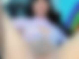britany-montiel's Live Sex Cam Show