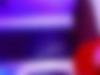 britany-montiel's Live Sex Cam Show