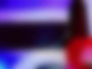 britany-montiel's Live Sex Cam Show