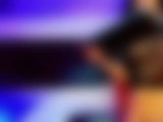 britany-montiel's Live Sex Cam Show