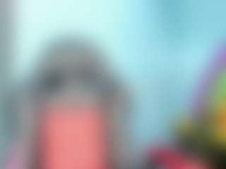 britany-montiel's Live Sex Cam Show