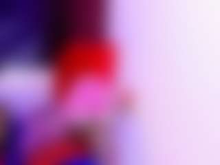 britany-montiel's Live Sex Cam Show