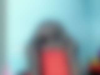 britany-montiel's Live Sex Cam Show