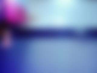 britany-montiel's Live Sex Cam Show