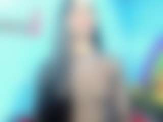 britany-montiel's Live Sex Cam Show