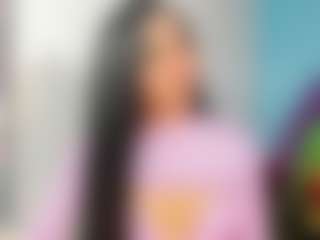 britany-montiel's Live Sex Cam Show