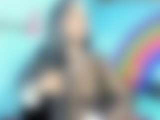 britany-montiel's Live Sex Cam Show
