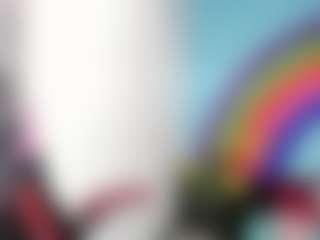 britany-montiel's Live Sex Cam Show