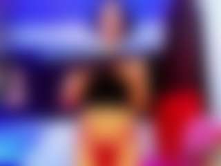 britany-montiel's Live Sex Cam Show