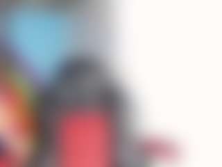 britany-montiel's Live Sex Cam Show